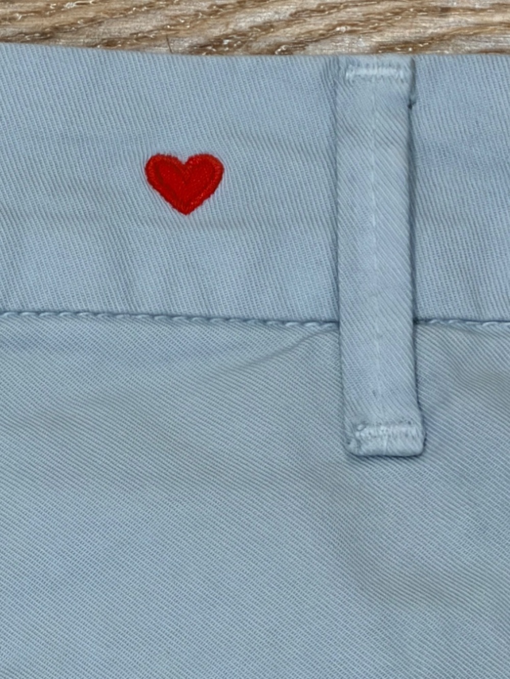 NWT Sundry Gray Pants from Anthropologie Women's Size 25 New with tag - Picture 5 of 7